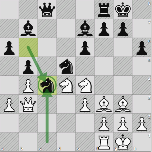 -1-2