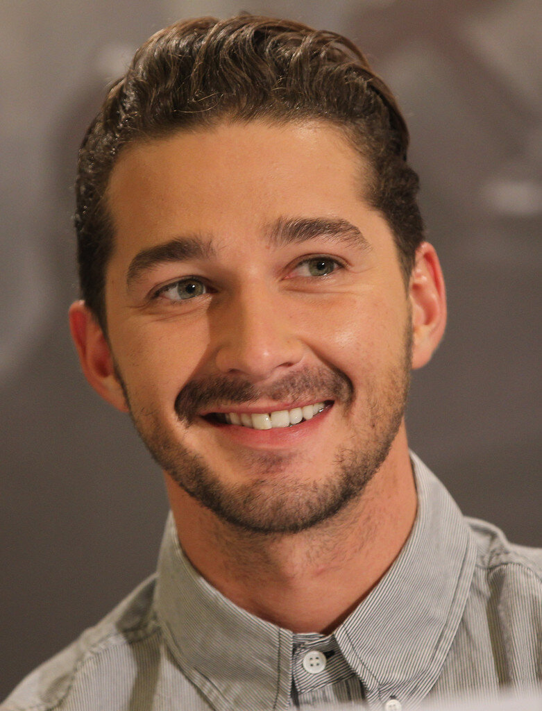 Шае лабаф. Шайа лабаф. Шайа саид. Шае лабаф. Джеффри крэйг лабаф.