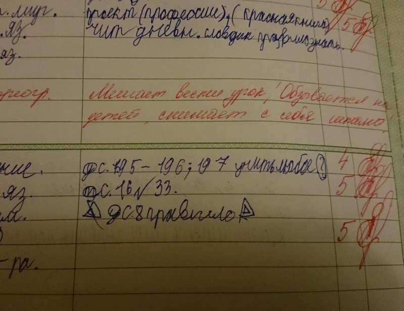 Замечание автору 7. Замечание в дневнике. Смешные замечания в дневнике. Замечания в школьных дневниках. Смешные замечания учителей в дневниках школьников.