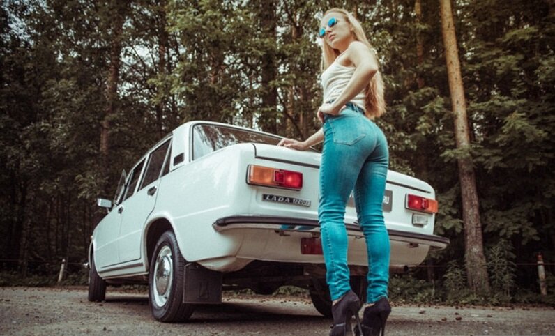 фото иллюстративное из свободных источников