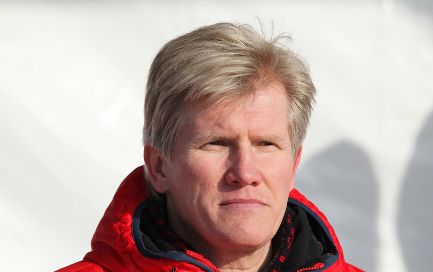 Источник: metronews.ru