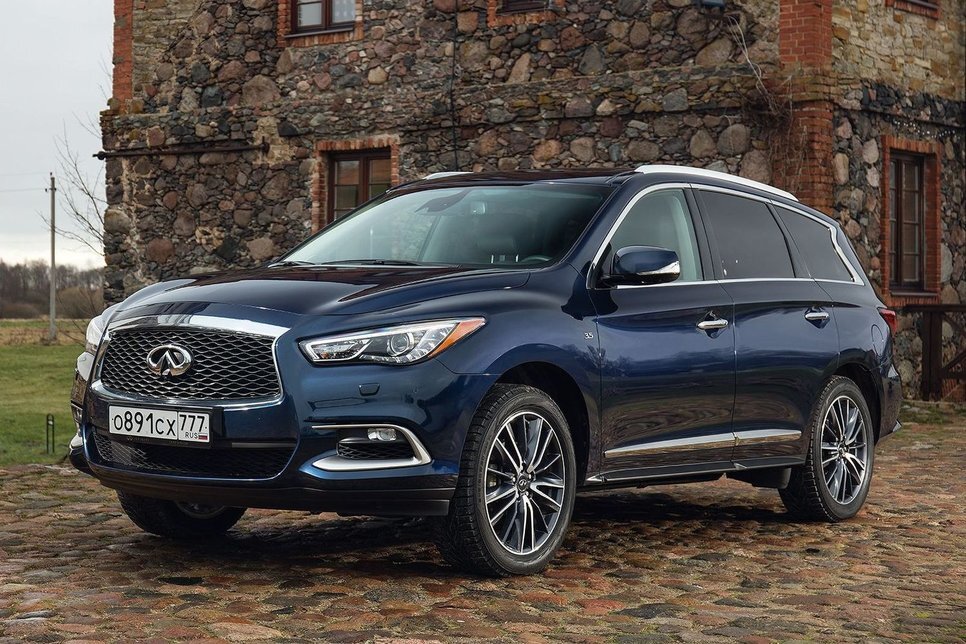 Выглядит реально красиво.