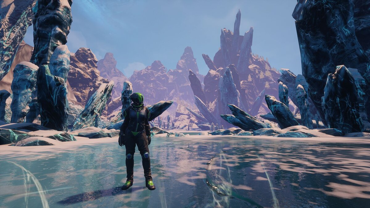 Источник: Яндекс.Картинки