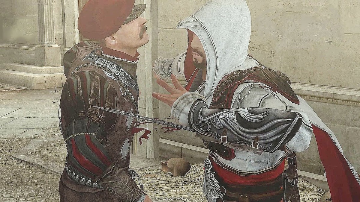 Левый безымянный палец на месте.