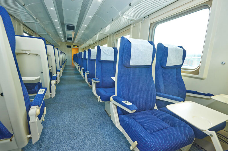 Яндекс.Картинки