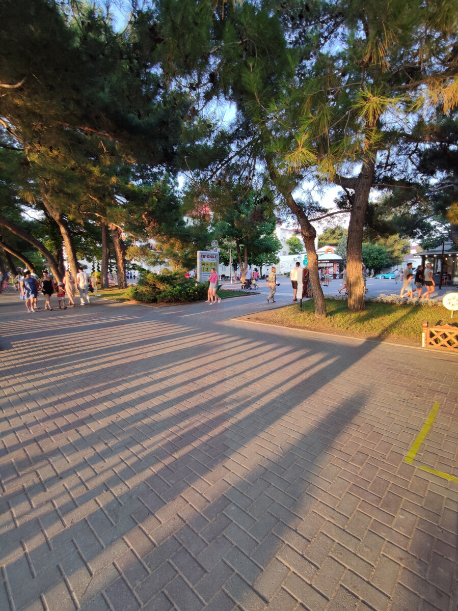 Сколько еще ждать?