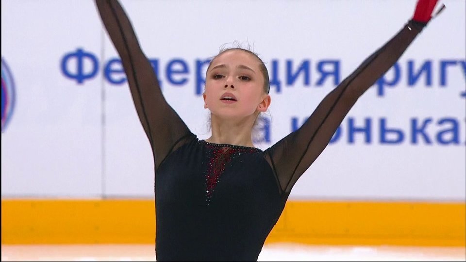 -2