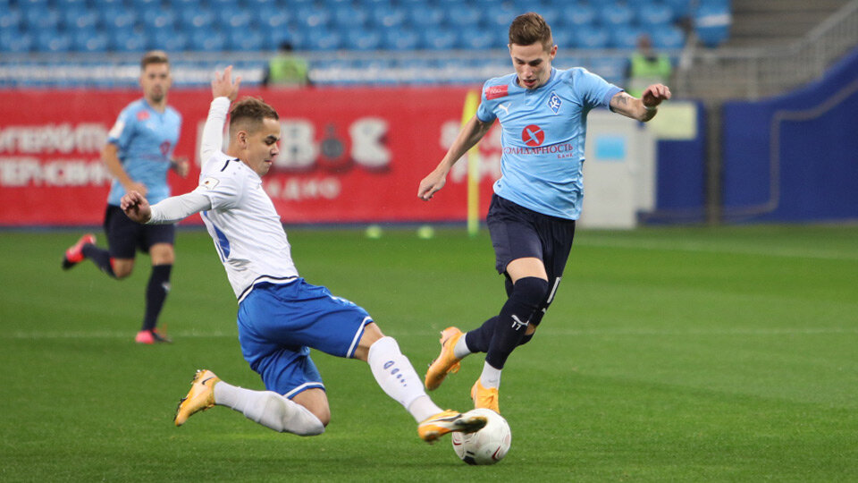 Фото взято из открытых источников