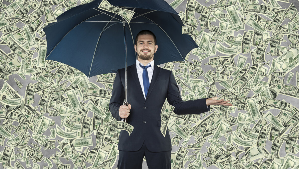 Источник: Яндекс.Картинки