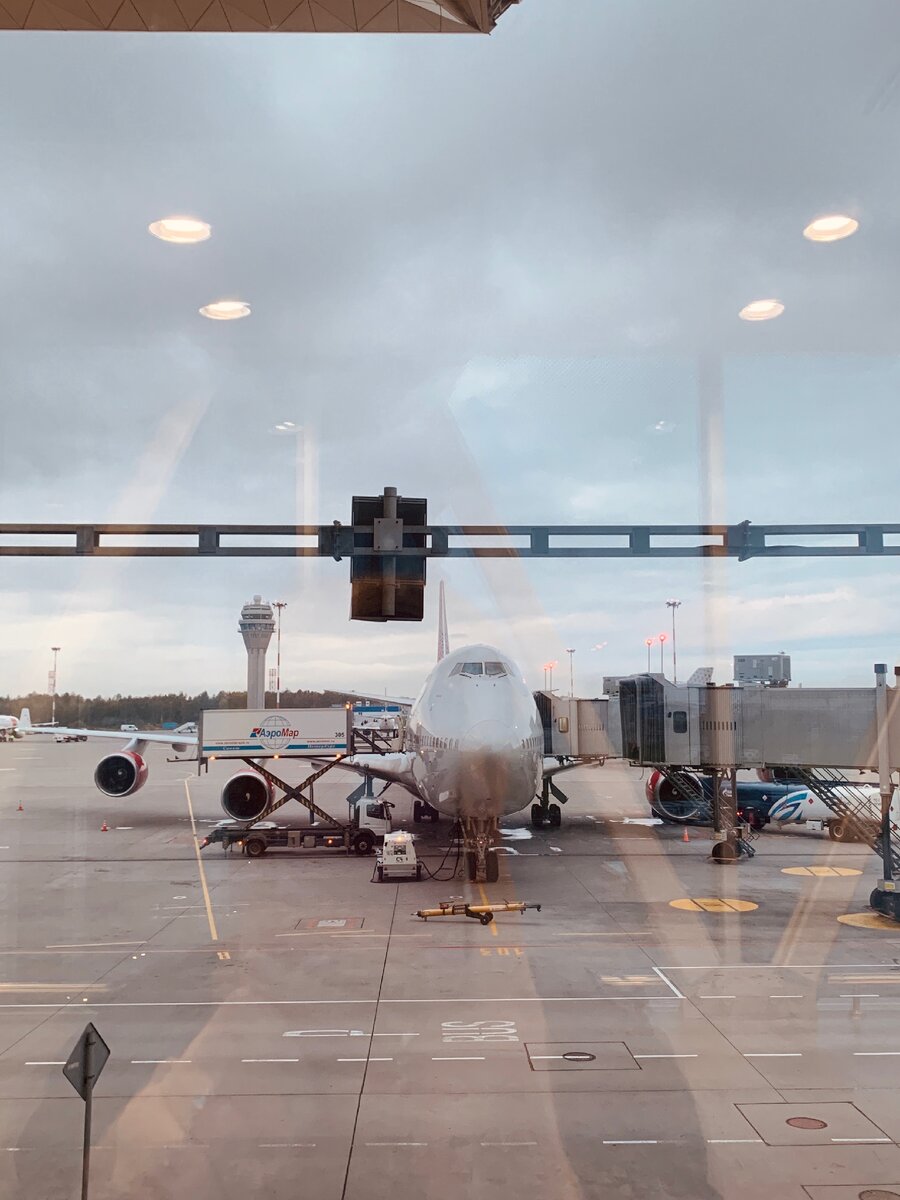 Фото из личного архива 