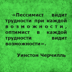 Уинстон Черчилль - британский государственный и политический деятель, премьер-министр Великобритании, журналист, писатель, художник, 