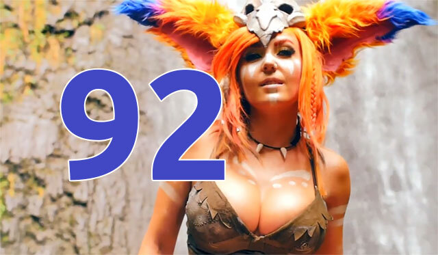 youtube.com/bugagavideochannel 