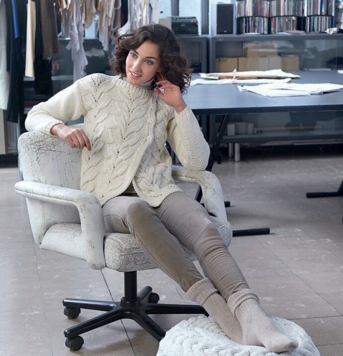 Источник: www.katia.com.