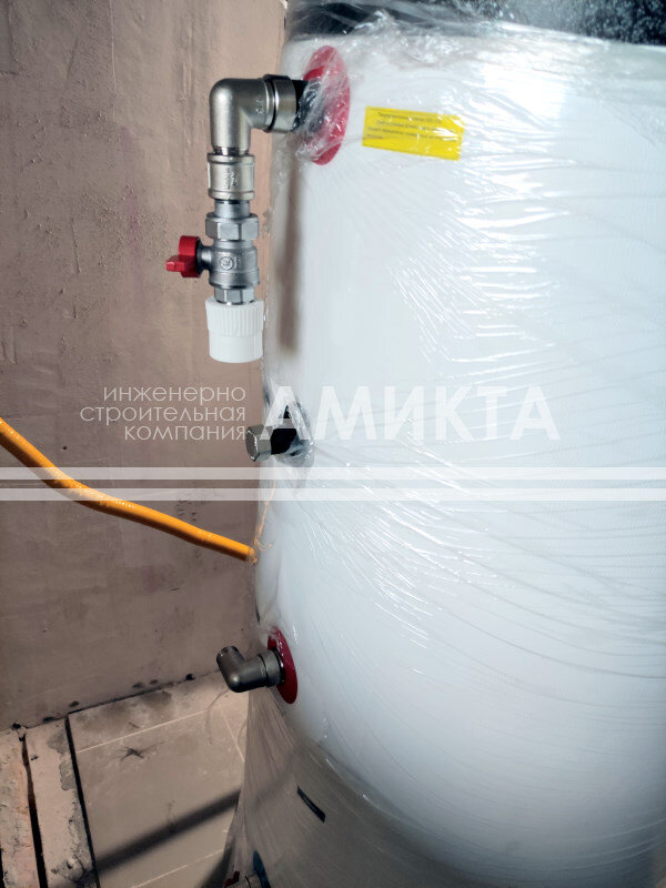 Фото с сайта https://amikta.ru/