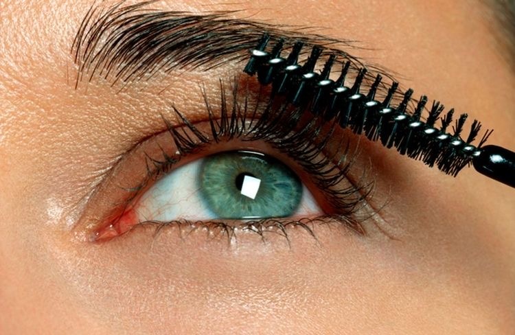 Подпишись на канал!