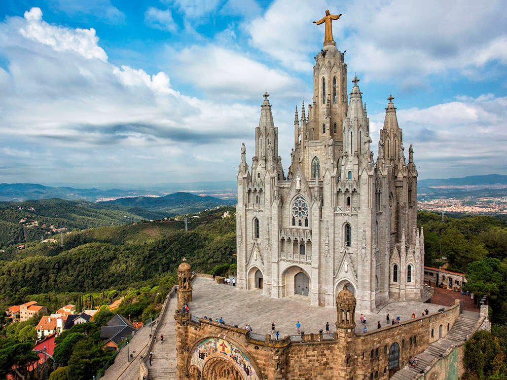 Фото взято с https://salon.su/rus/content/view/133/7659/0/