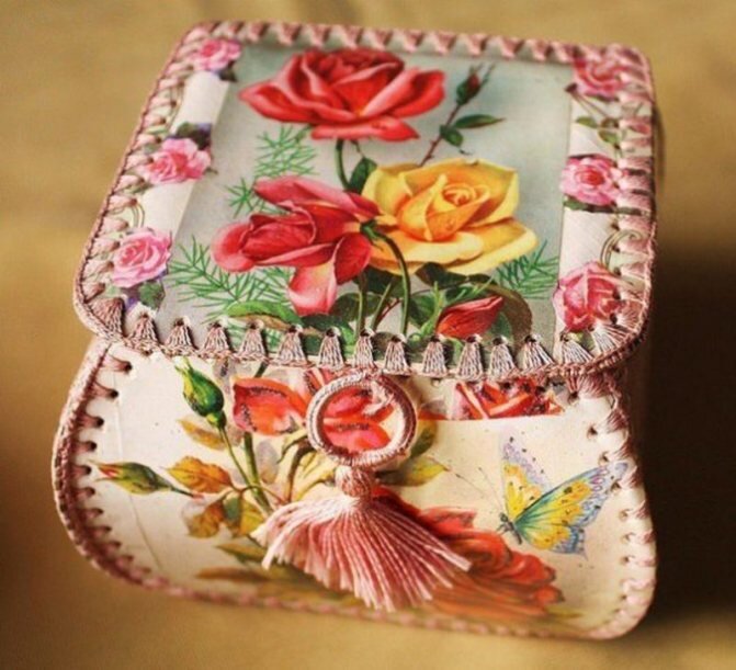 Фото из Яндекс-картинки