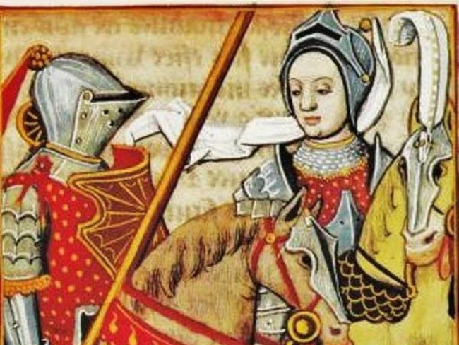 https://histoireparlesfemmes.com/2014/02/24/jeanne-de-belleville-corsaire-par-vengeance/