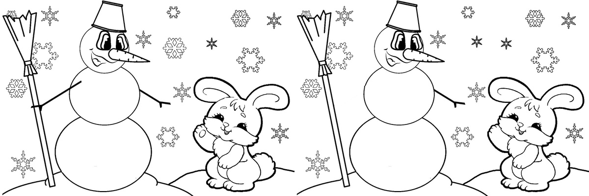 Картинка взята с открытых сервисов Яндекс.картинки