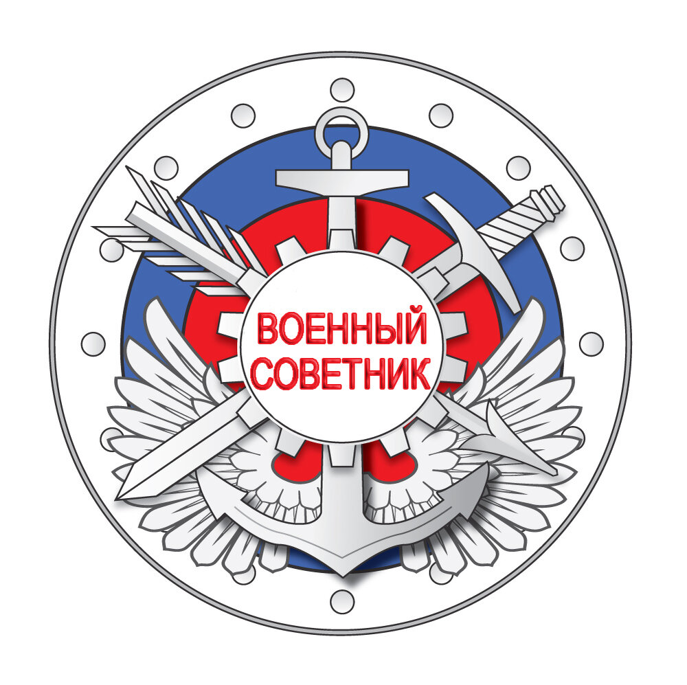 Если госзакупку отменили по вине заказчика, комиссию за получение ...