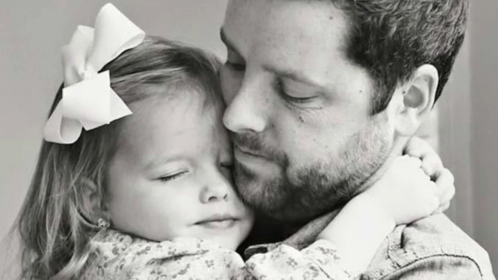 картинка взята в свободном доступе из интернета.