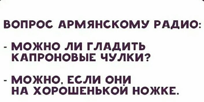 10 самых красивых грузинских тостов