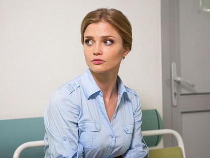 Момент из фильма "Время дочерей", источник: https://www.kino-teatr.ru/kino/movie/ros/117409/foto/636940/