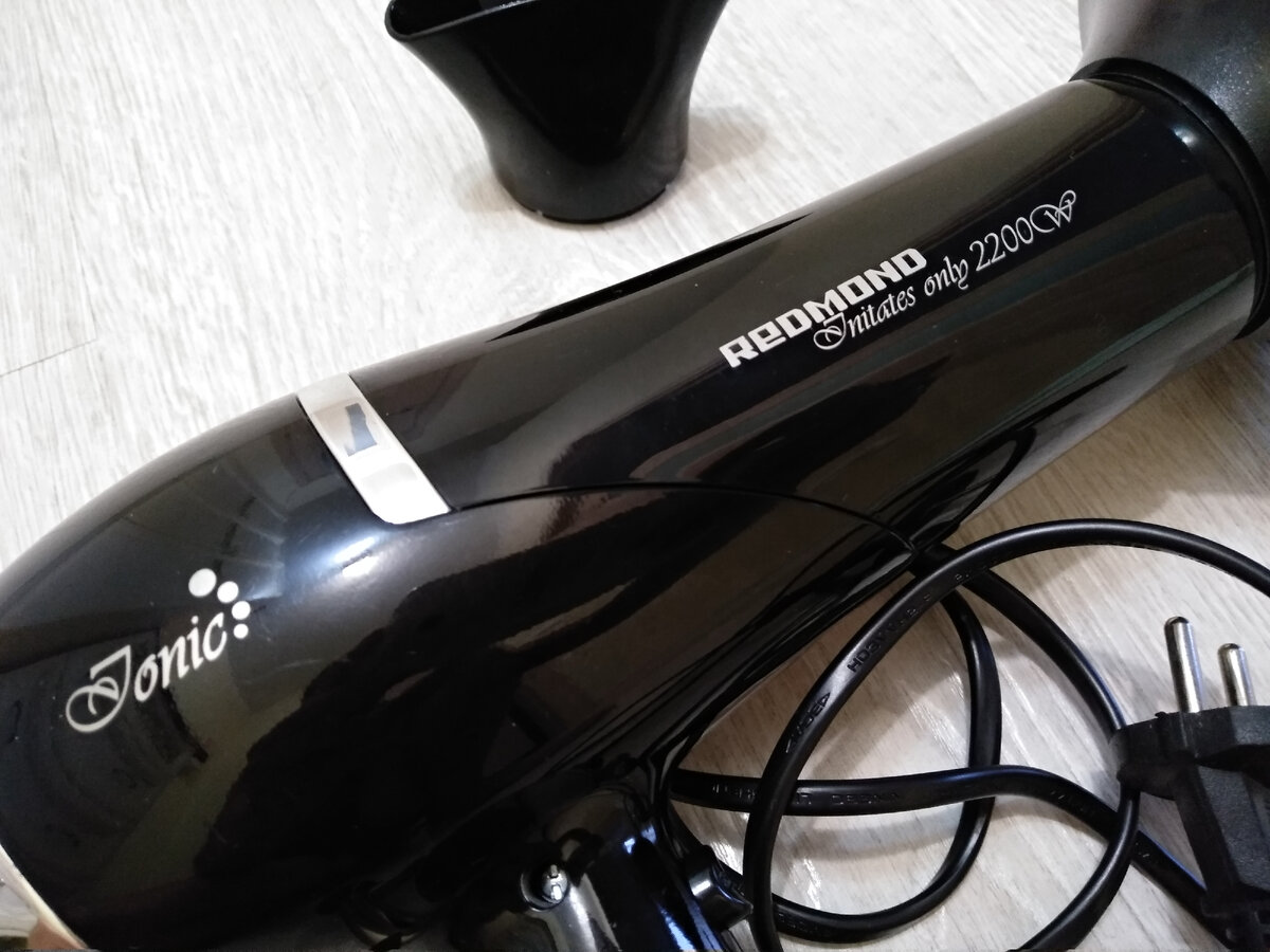 Состояние идеальное, всё работает!