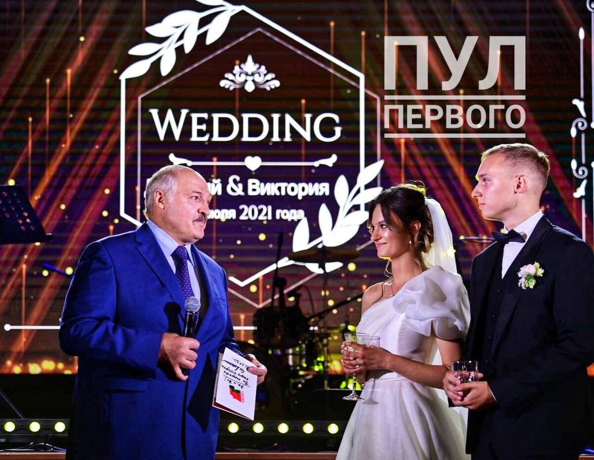Фото Telegram-канал "Пул первого".