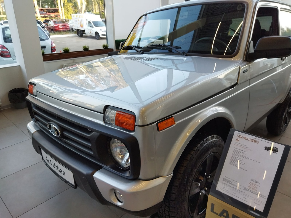 Все фотографии авторские 