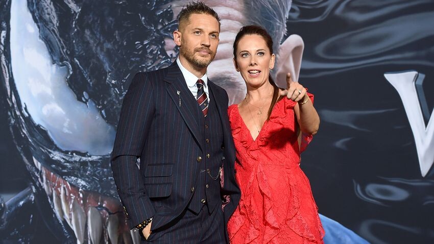 Источник фото onebauer.media