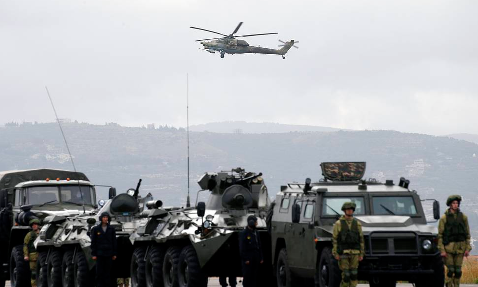 Сопровождение колонн. Колонна военной техники РФ В Сирии. МТО вс РФ В Сирии. Техника вс РФ В Сирии. Военная база РФ В Чечне.