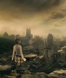 Фото из интернета.