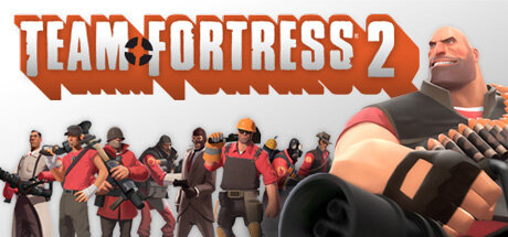 Картинка предоставлена: Valve