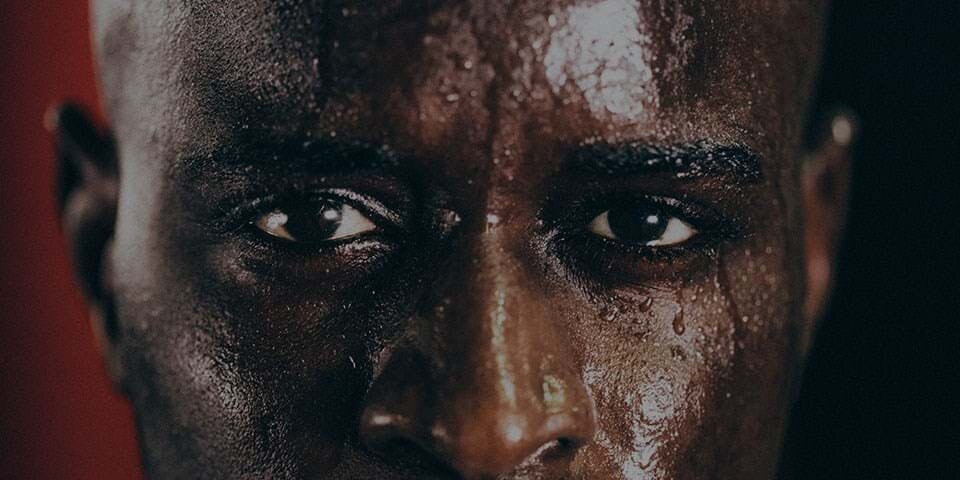 Фото: lesmills.com / Изображение носит иллюстративный характер