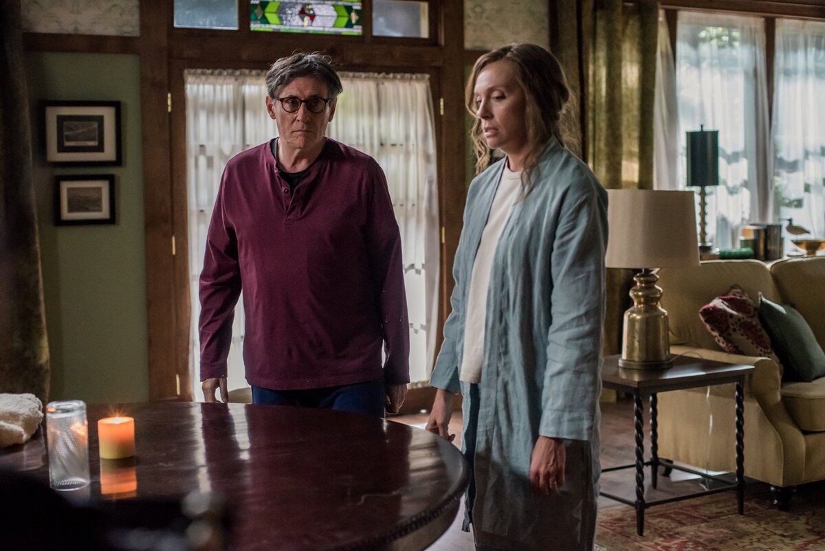 Кадр из фильма 