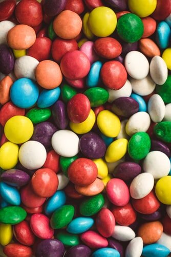  Photo by Behnam Norouzi