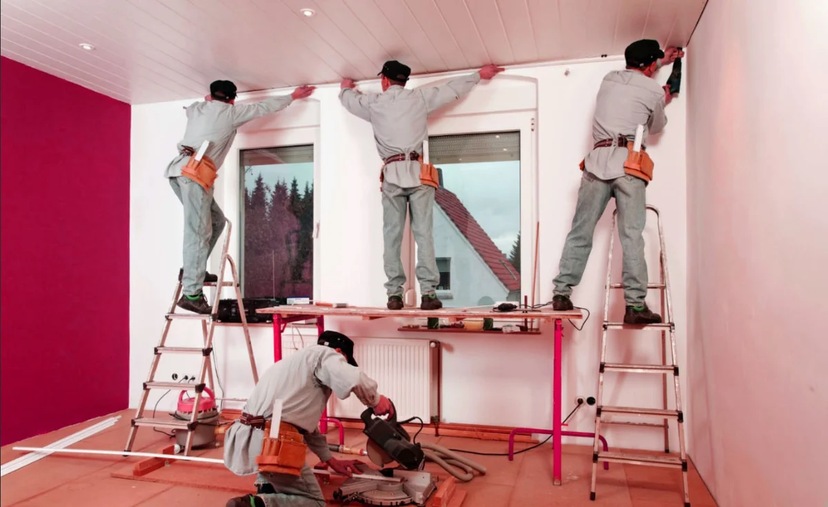 Добавьте описание