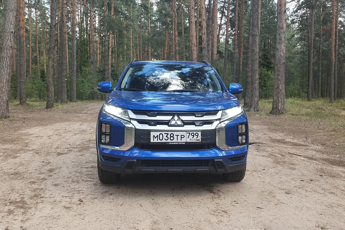 Драйв мицубиси. Tata Hexa. Geely Atlas на бездорожье. Джили атлас про на бездорожье. Кроссоверы Geely Atlas ДПС