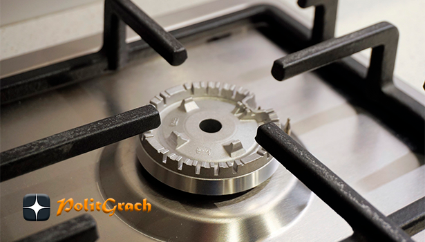 Изображение Andreas Lischka с сайта Pixabay. Изображение Andreas Lischka с сайта Pixabay 