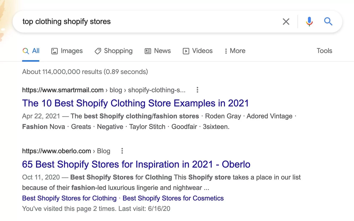 Сайты для поиска референсов. Сайты для поиска референсов. Референс сайта. Сайты для поиска референсов. Reference программа.