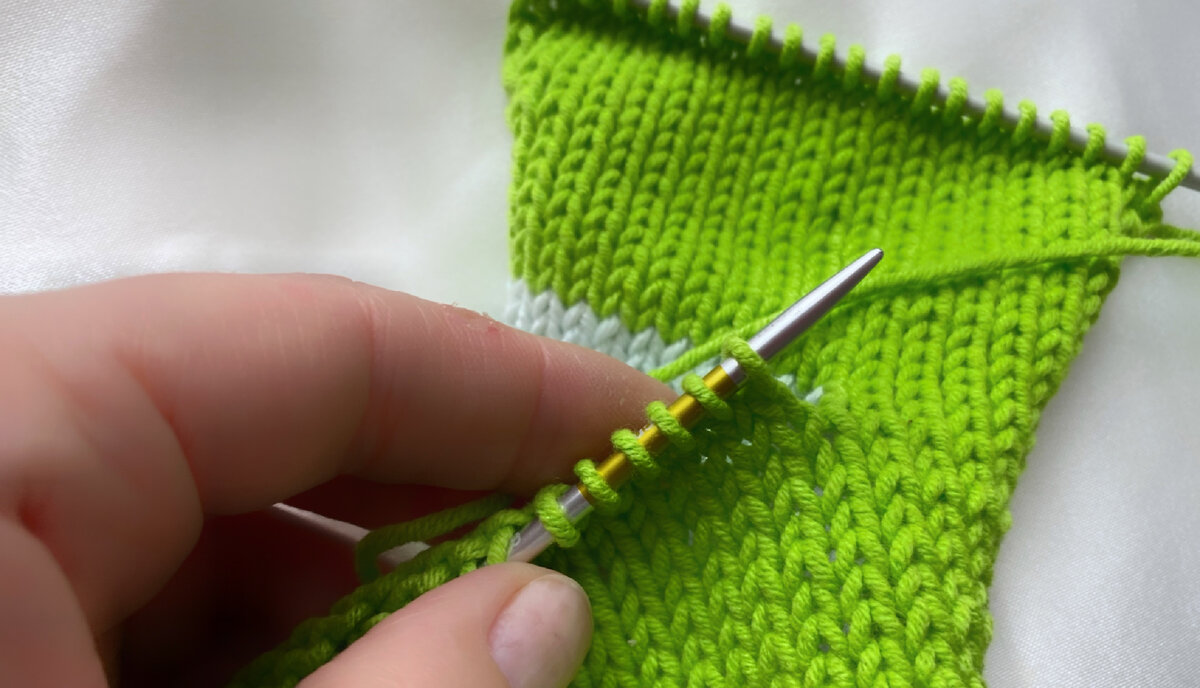 Карман — Моё шитьё, вязание, ткачество