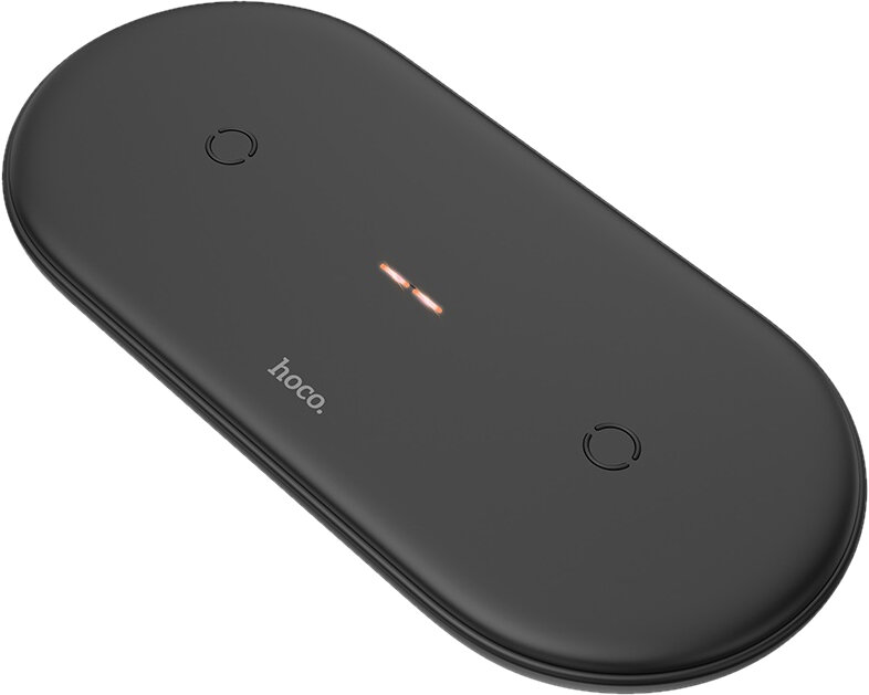 Преимущества: минималистичный дизайн, плоский провод с защитой от перегибания, доступная стоимость.