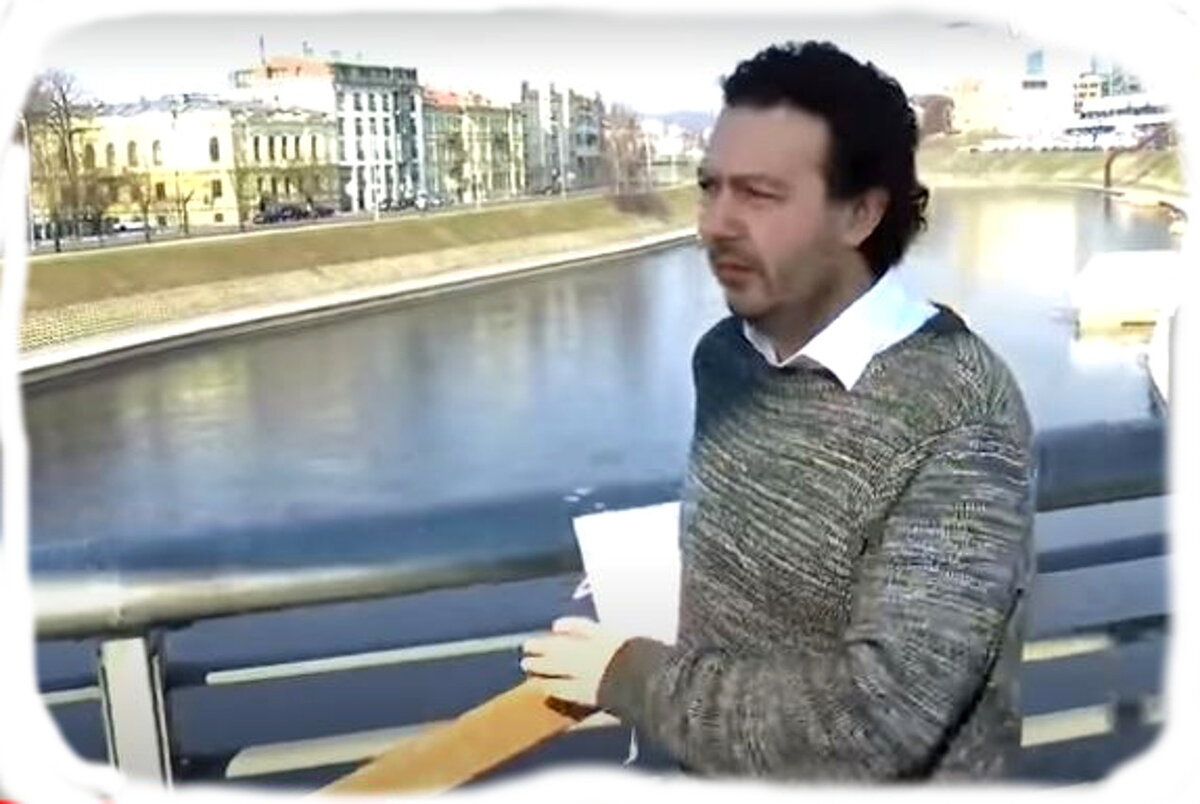 скрин автора