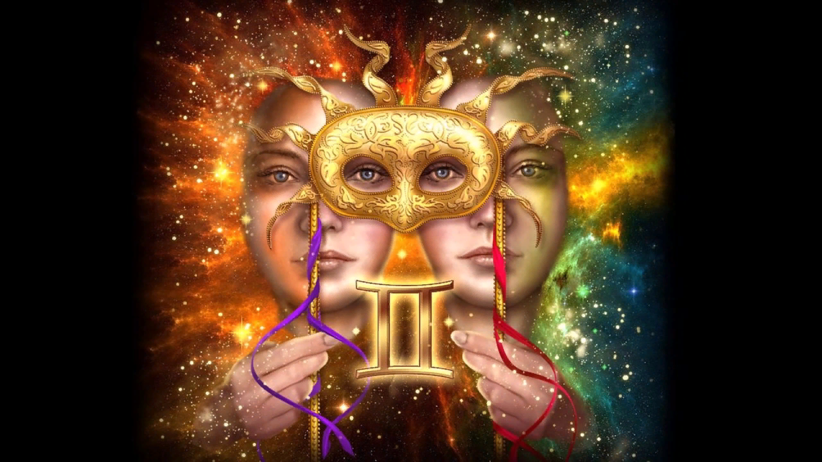 ЯНДЕКС.КАРТИНКИ