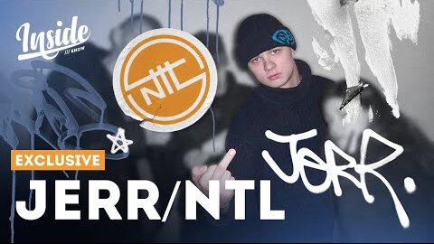 Ntl -                  