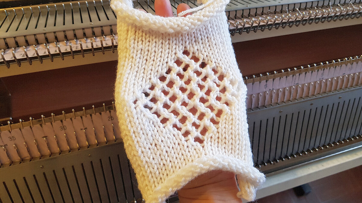 ������ �������� �������� ������ / �2-2022