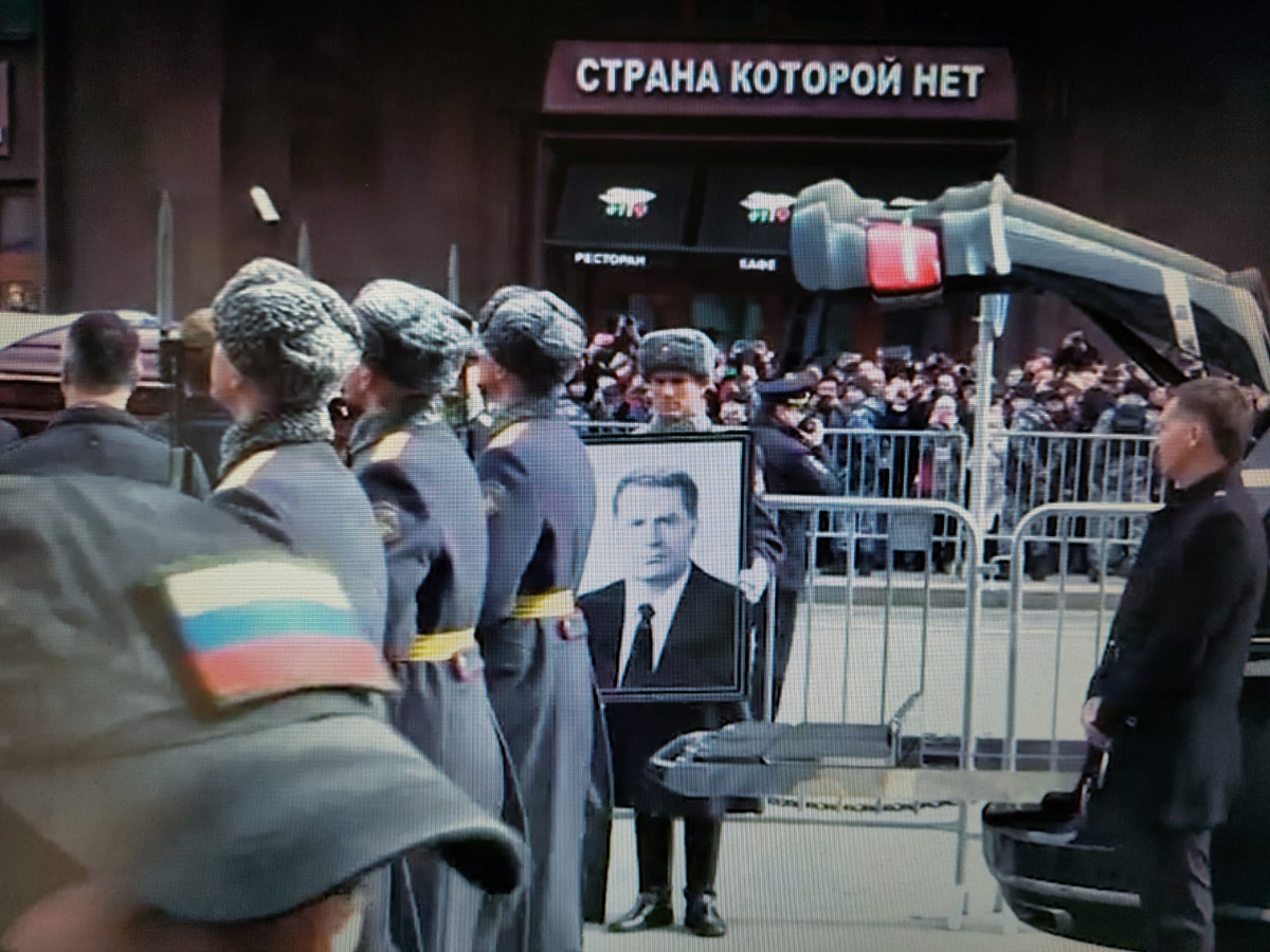 Фото из открытых источников... 