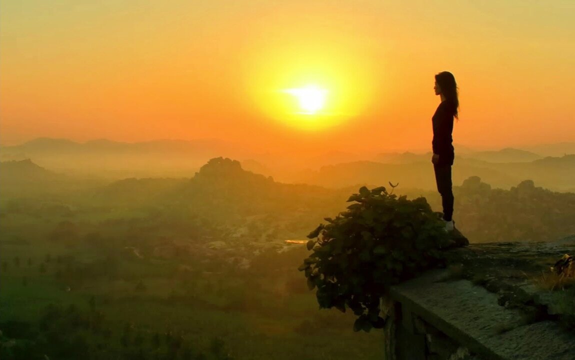 Фото с сайта pinterest.com