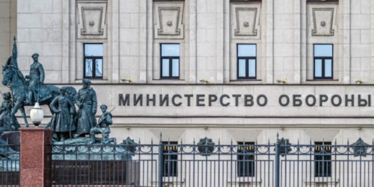 Фото: Константин Кокошкин / Global Look Press / https://www.rbc.ru/rbcfreenews/6052226c9a794711ec7410ee?nw=1616054111000